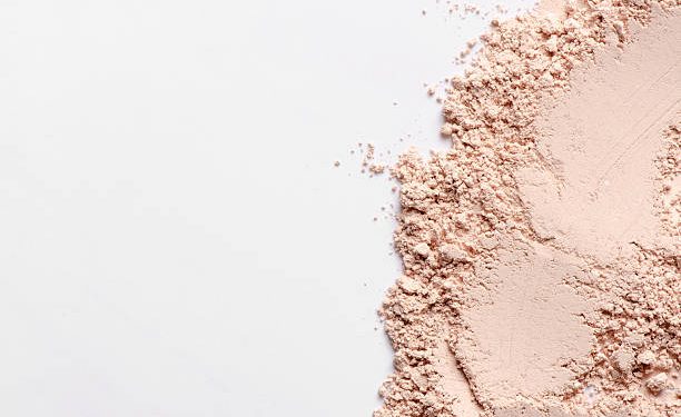 Jangan Asal Pakai! Ini Daftar Bedak Khusus untuk Kulit Berjerawat, Salah Satunya dari Produk Wardah