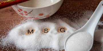 Konsumsi MSG Secara Berlebihan Tidak Baik untuk Kesehatan Tubuh, Waspada Dampak Buruknya!