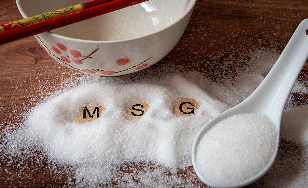Konsumsi MSG Secara Berlebihan Tidak Baik untuk Kesehatan Tubuh, Waspada Dampak Buruknya!