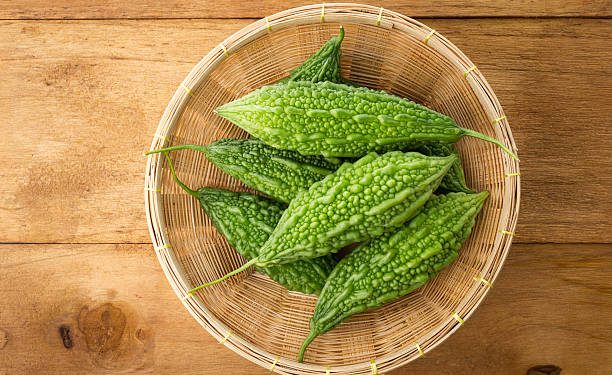 Cek Disini 7 Manfaat Pare untuk Kecantikan, Cocok Dijadikan Skincare Alami