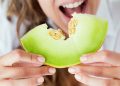 Buah Melon Tawarkan Ragam Manfaat Terbaik untuk Kesehatan, Salah Satunya Baik untuk Pencernaan