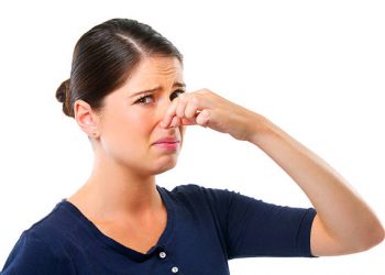 Waspada! Ada 7 Penyebab Bau Badan yang Jarang Diketahui, Salah Satunya dari Makanan