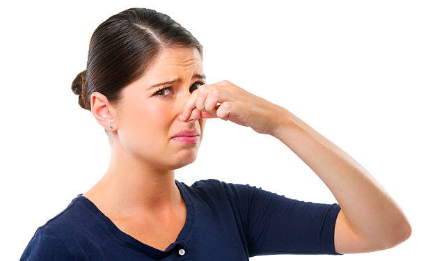 Waspada! Ada 7 Penyebab Bau Badan yang Jarang Diketahui, Salah Satunya dari Makanan