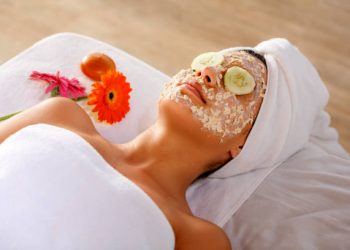 Bisa Dijadikan Masker! Ketahui Manfaat Tersembunyi Oatmeal untuk Dunia Kecantikan