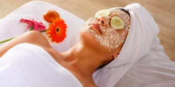 Bisa Dijadikan Masker! Ketahui Manfaat Tersembunyi Oatmeal untuk Dunia Kecantikan