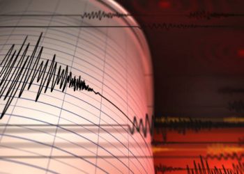 Bukan Lagi Peringatan Tsunami, Jepang Keluarkan Peringatan Mega Gempa