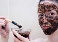 Bisa Dijadikan Masker hingga Scurb, Cek Disini 6 Manfaat Biji Kopi untuk Dunia Kecantikan