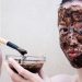 Bisa Dijadikan Masker hingga Scurb, Cek Disini 6 Manfaat Biji Kopi untuk Dunia Kecantikan