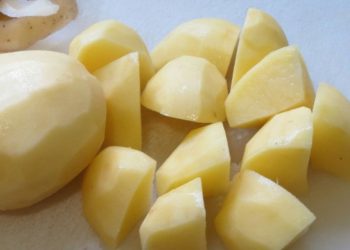 Daftar Makanan Sehat Ini Bisa Jadi Pengganti Nasi, Apa Saja?