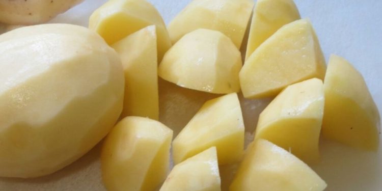 Daftar Makanan Sehat Ini Bisa Jadi Pengganti Nasi, Apa Saja?