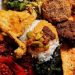 Wah, Kuliner Indonesia Masuk ke-10 Besar Makanan Terlezat Dunia 2026, Ada Nasi Padang