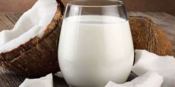 Santan Baik untuk Tubuh, Cek Manfaat di Sini! Ampuh Mencegah Kerusakan Sel