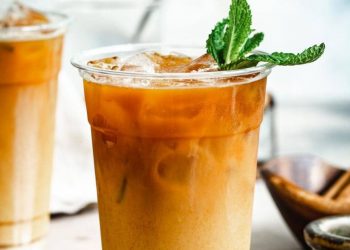 Ide Bisnis Minuman dengan Modal Kecil Untungnya Besar, Cek di Sini