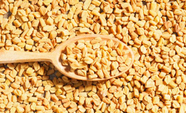 Ketahui 7 Manfaat Biji Kedawung untuk Kesehatan, Bisa Atasi Cacingan