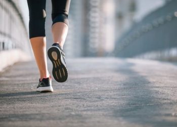 Bisa Lakukan Olahraga Meski Sedang Puasa, Ini 5 Tips yang Dapat Kamu Ketahui