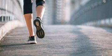 Bisa Lakukan Olahraga Meski Sedang Puasa, Ini 5 Tips yang Dapat Kamu Ketahui