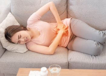 Rekomendasi 7 Obat Herbal untuk Atasi Nyeri Haid, Cek Disini!