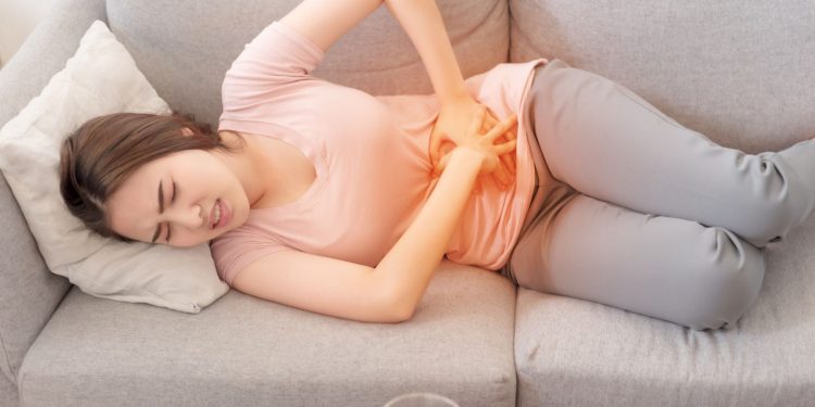 Rekomendasi 7 Obat Herbal untuk Atasi Nyeri Haid, Cek Disini!