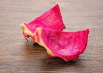 Jangan Dibuang! Intip Disini Ragam Manfaat Kulit Buah Naga untuk Kecantikan