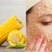 Jangan Terlalu Lama! Ini 6 Efek Samping Gunakan Masker Jagung pada Wajah