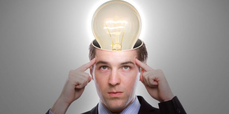 Ada 6 Jenis Makanan yang Baik Dikonsumsi untuk Pertajam Ingatan, Apa Saja?