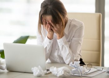 6 Jenis Makanan Ini Dipercaya Ampuh Atasi Bad Mood, Salah Satunya Cokelat