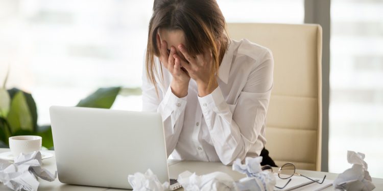 6 Jenis Makanan Ini Dipercaya Ampuh Atasi Bad Mood, Salah Satunya Cokelat