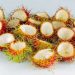Ini 5 Tawaran Manfaat Terbaik Kulit Rambutan untuk Kesehatan Tubuh, Cek!