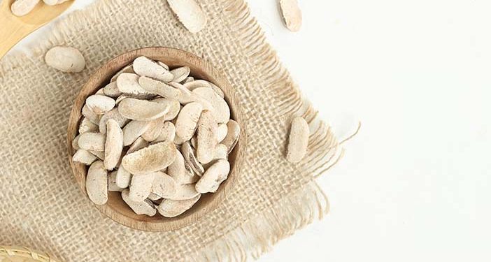 Biji Mahoni Tawarkan 5 Manfaat Terbaik untuk Kesehatan, Salah Satunya Obat Malaria