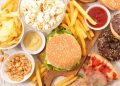 Ada 5 Bahaya Junk Food Bagi Kesehatan Tubuh dan Kulit, Apa Saja?