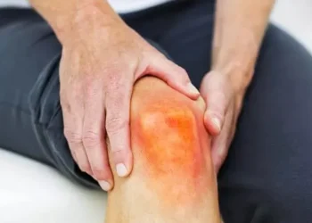 Jangan Asal-asalan! Ini 7 Jenis Makanan yang Pantang Dikonsumsi untuk Penderita Asam Urat