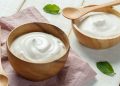 Tak Selalu Baik, Inilah Ragam Efek Samping Konsumsi Yoghurt Secara Berlebihan