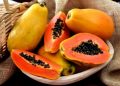 5 Jenis Makanan Ini Tidak Boleh Dikonsumsi Bersama Pepaya, Terutama Makanan Pedas