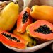 5 Jenis Makanan Ini Tidak Boleh Dikonsumsi Bersama Pepaya, Terutama Makanan Pedas