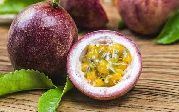 Tak Selalu Baik, Inilah 6 Efek Samping Konsumsi Buah Markisa Berlebihan