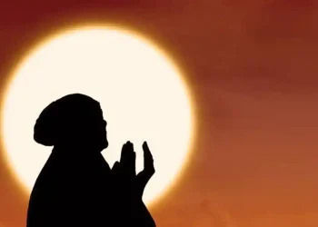 Wajib Tahu, Ini Bacaan hingga Keutamaan Sholawat Syifa, Dipercaya Bisa Atasi Sakit