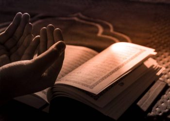 Surah Yasin Ada 6 Keutamaan, Apa Saja? Salah Satunya Sebagai Jantung Al-Qur’an