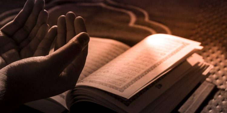 Surah Yasin Ada 6 Keutamaan, Apa Saja? Salah Satunya Sebagai Jantung Al-Qur’an