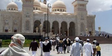 Ramadhan Menghitung Hari, Inilah 7 Amalan Sunah yang Dianjurkan Saat Hari Idul Fitri, Cek!