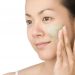 5 Rekomendasi Exfoliating Gel Mask Lokal, Bikin Wajah Cerah dan Halus Seketika