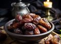 Bukan Hanya Kurma, 8 Buah Ini Bagus Dikonsumsi saat Buka Puasa, Apa Saja?