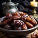Bukan Hanya Kurma, 8 Buah Ini Bagus Dikonsumsi saat Buka Puasa, Apa Saja?