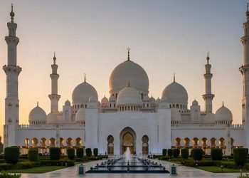 Ini 6 Syarat Wajib Puasa Ramadan dalam Islam, Penting Diketahui!