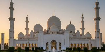 Ini 6 Syarat Wajib Puasa Ramadan dalam Islam, Penting Diketahui!