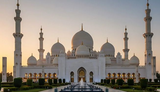 Ini 6 Syarat Wajib Puasa Ramadan dalam Islam, Penting Diketahui!