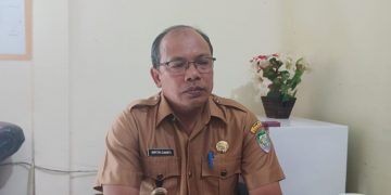 Dana Desa Tahap I Seluma Mulai Dicairkan, Alokasi per Desa Rp200-Rp300 Juta