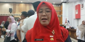 Sampah Kian Menumpuk, Proyek TPA Regional Bengkulu Masih Tunggu Kepastian Lahan