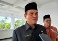 Pemprov Bengkulu Terapkan WFA Mulai Januari 2026, ASN Diminta Tetap Tuntaskan Pekerjaan