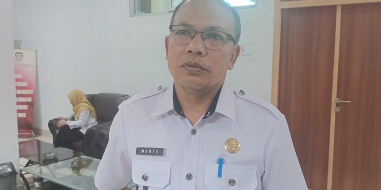 ADD Seluma Naik 10 Persen di 2026, Gaji Kades dan Perangkat Desa Ikut Meningkat