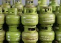 Jatah Kuota Gas Elpiji Subsidi 3 Kg di Bengkulu 2026 Turun, Kabupaten Kaur Terendah